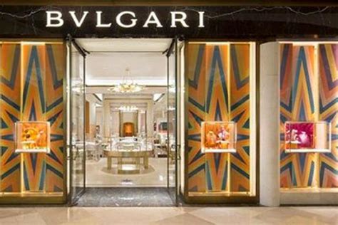 bvlgari us online store|BVLGARI outlet store.